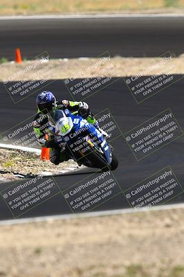 media/Sep-23-2023-TrackXperience (Sat) [[20ac09486f]]/Level 3/2pm (Turn 4a)/